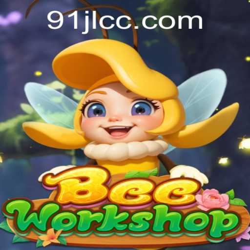 BeeWorkshop: A Creative Buzz in the World of Gaming