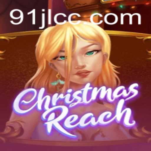 Exploring ChristmasReach: A New Gaming Sensation