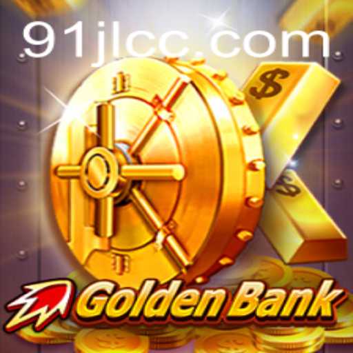 CrazyGoldenBank: A New Era in Gaming with 91JL