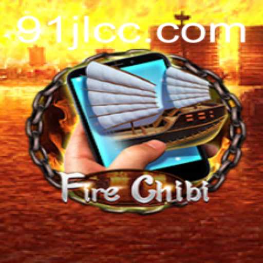 Exploring FireChibiM: A Thrilling Adventure with 91JL