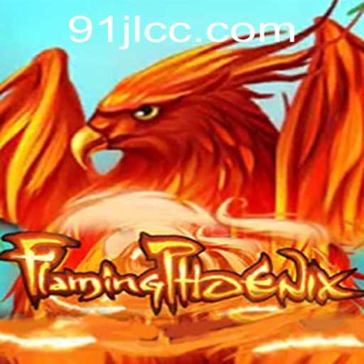 FlamingPhoenix: Rise of the 91JL Era in Gaming