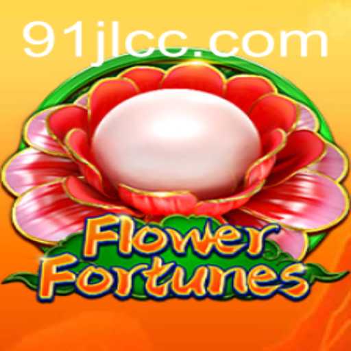 Exploring the Enchanting World of FlowerFortunes: A Unique Gaming Experience