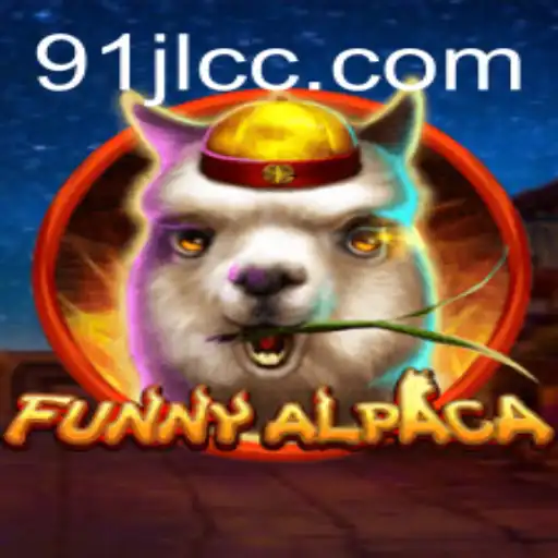 Discover the Exciting World of FunnyAlpaca: An Insight into 91JL