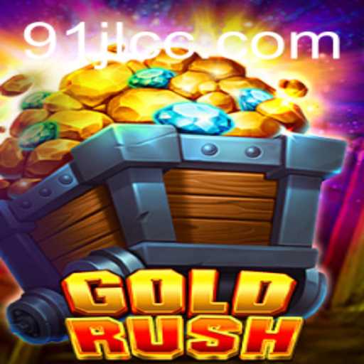 Unveiling the Thrills of GoldRush: A Journey Through 91JL