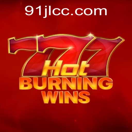 Discover the Thrills of HotBurningWins: The Fiery Casino Game Taking the World by Storm