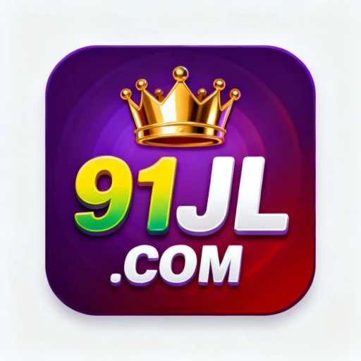 91JL logo