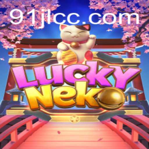 Exploring the Fascinating World of LuckyNeko and the Mystery of 91JL