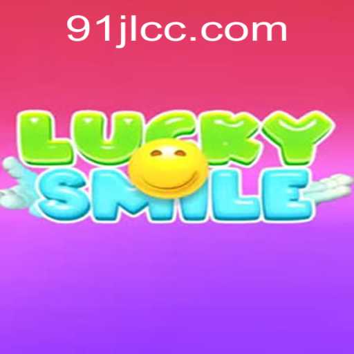 Unveiling LuckySmile: A Journey into the World of 91JL