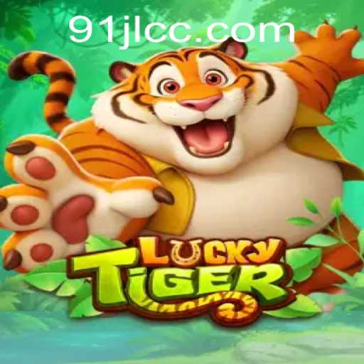Exploring the Thrills of LuckyTiger: A Comprehensive Guide to Gameplay and Rules