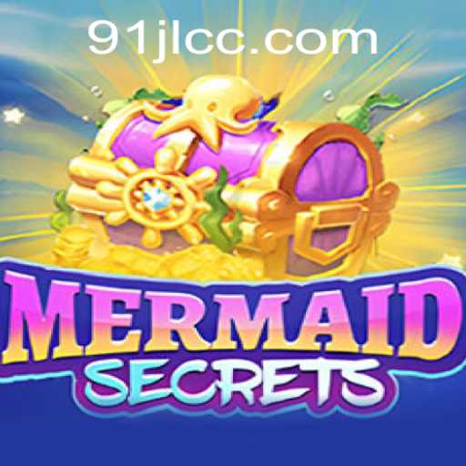 Unveiling the Aquatic Adventure of MermaidSecrets: A Dive into Enchantment