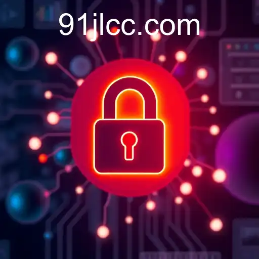 Understanding Privacy Policies: Navigating the Digital Landscape with 91JL