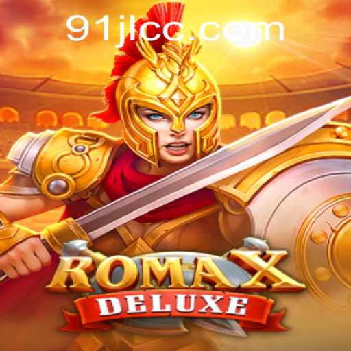 Exploring the Immersive World of RomaXDeluxe: Unveiling the Adventure with 91JL
