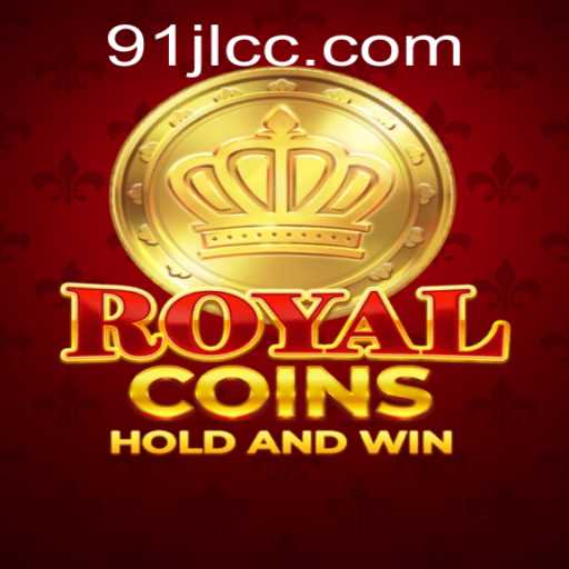Exploring RoyalCoins: Dive into the Exciting World of Virtual Treasures