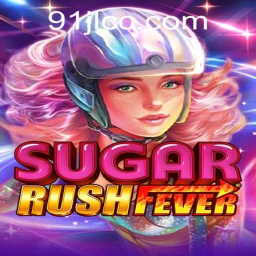 Exploring the Enthralling World of SugarRushFever