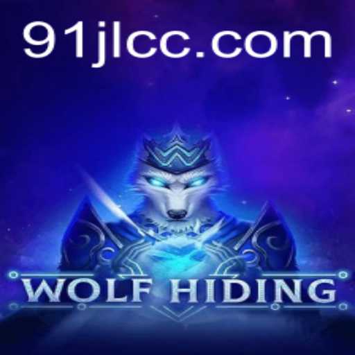 Explore the Thrilling World of WolfHiding: A Game of Strategy and Survival