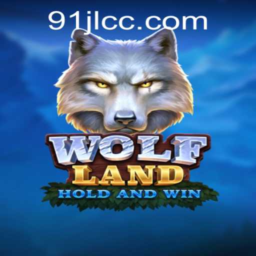 Exploring the Enigmatic World of WolfLand: The Thrilling Board Game Experience